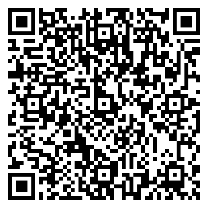 kod QR z danymi kontaktowymi 52567552700000