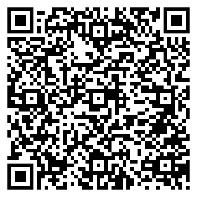 kod QR z danymi kontaktowymi 51098085400000