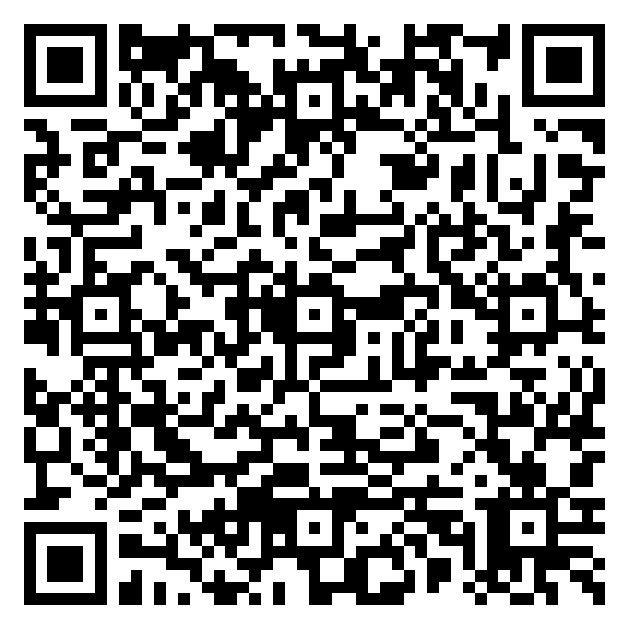 kod QR z danymi kontaktowymi 52645772600000
