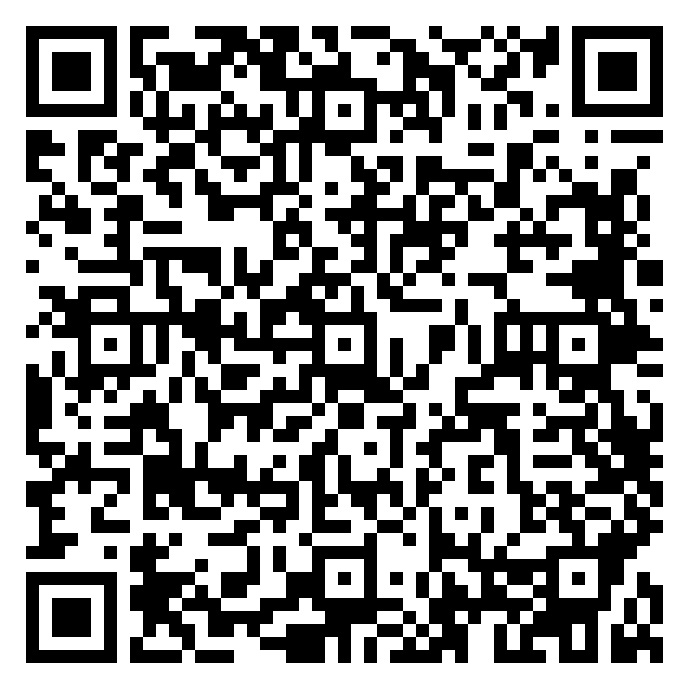 kod QR z danymi kontaktowymi 32097301900000