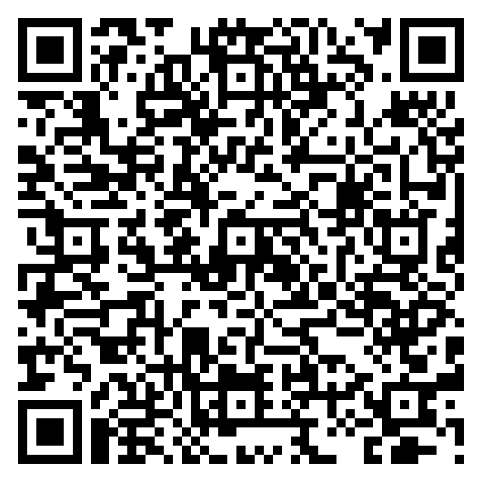 kod QR z danymi kontaktowymi 36631877300000