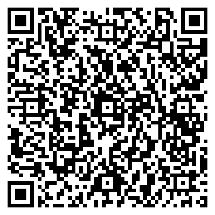 kod QR z danymi kontaktowymi 36813035800000