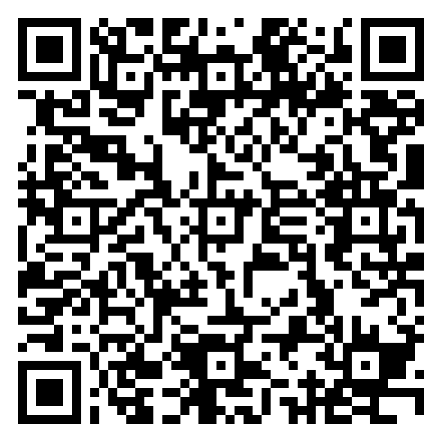 kod QR z danymi kontaktowymi 36427746100000