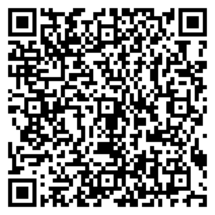 kod QR z danymi kontaktowymi 35100560000000