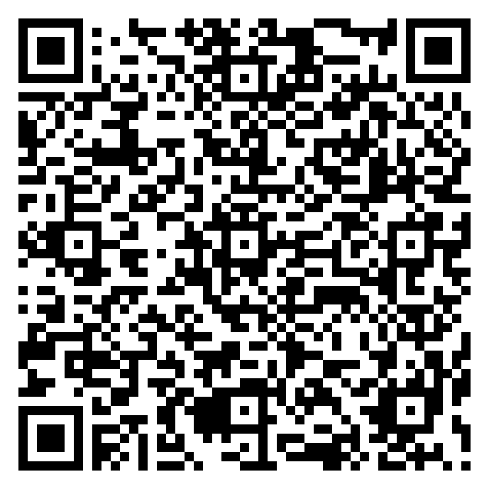 kod QR z danymi kontaktowymi 24263120400000