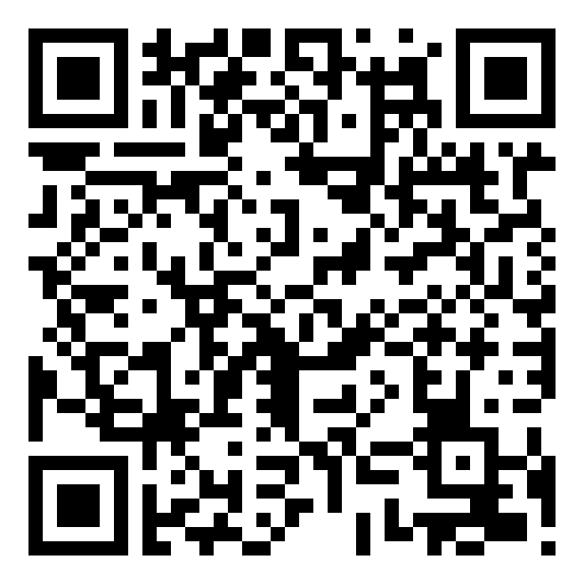 kod QR z danymi kontaktowymi 36766469000000