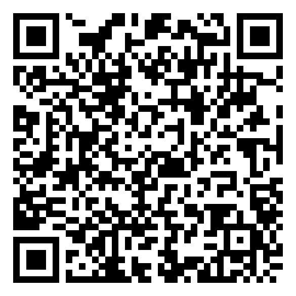 kod QR z danymi kontaktowymi 36766469000000