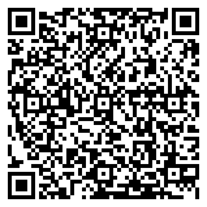 kod QR z danymi kontaktowymi 81008102300000