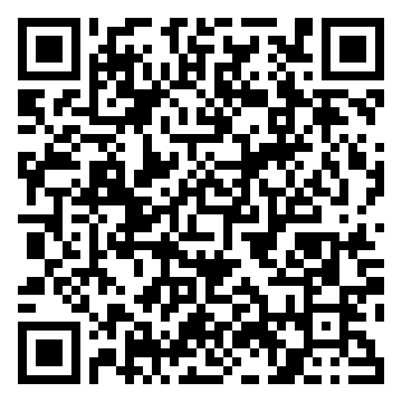 kod QR z danymi kontaktowymi 30225551600000