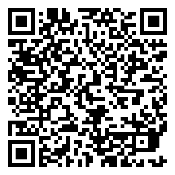 kod QR z danymi kontaktowymi 12137439100000