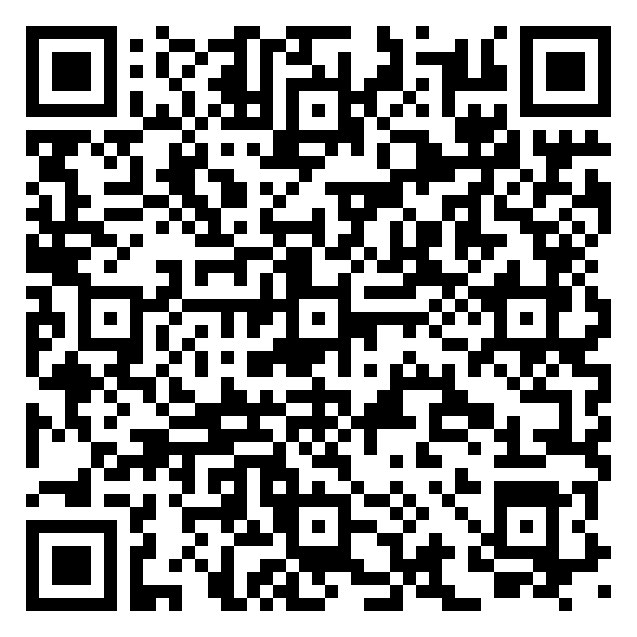 kod QR z danymi kontaktowymi 16143860000000