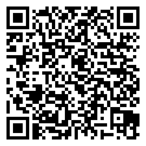 kod QR z danymi kontaktowymi 18098574300000