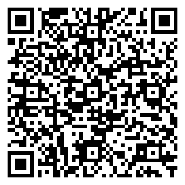 kod QR z danymi kontaktowymi 54322643600000