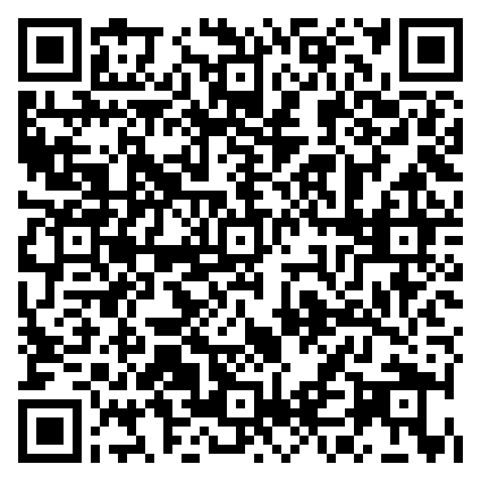 kod QR z danymi kontaktowymi 22175211100000