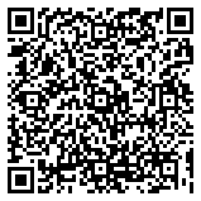 kod QR z danymi kontaktowymi 36558532500000