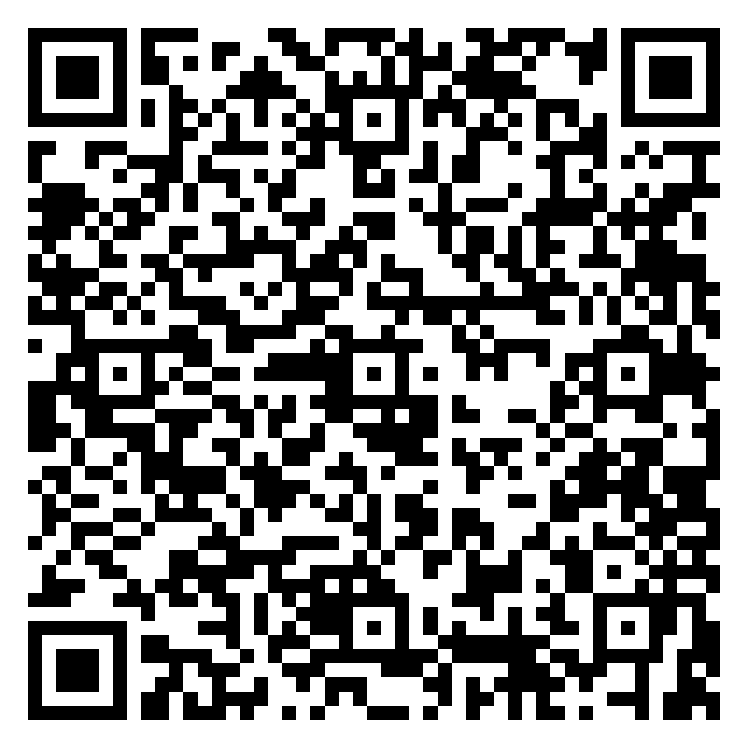 kod QR z danymi kontaktowymi 02029417300000