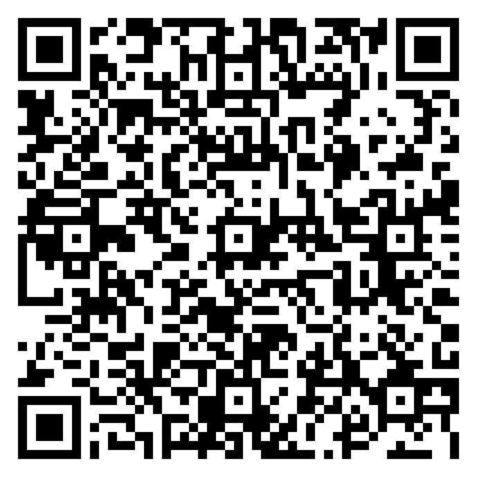 kod QR z danymi kontaktowymi 52760369600000