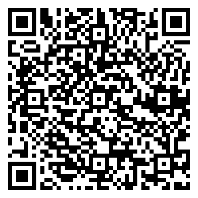 kod QR z danymi kontaktowymi 85037754800000