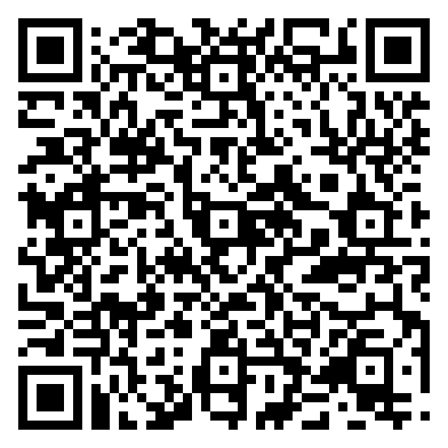 STUDIO VIDEO DREAM Robert Bodzon kod QR z danymi kontaktowymi kod QR z danymi kontaktowymi 36608880100000