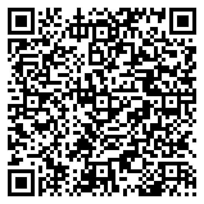kod QR z danymi kontaktowymi 01167714500000