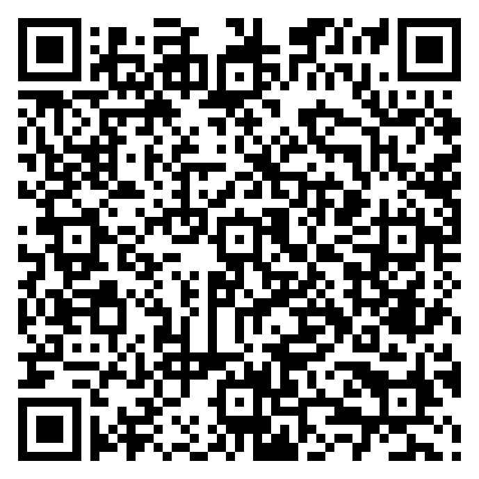 kod QR z danymi kontaktowymi 36448820600000