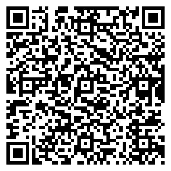 kod QR z danymi kontaktowymi 30070339900000