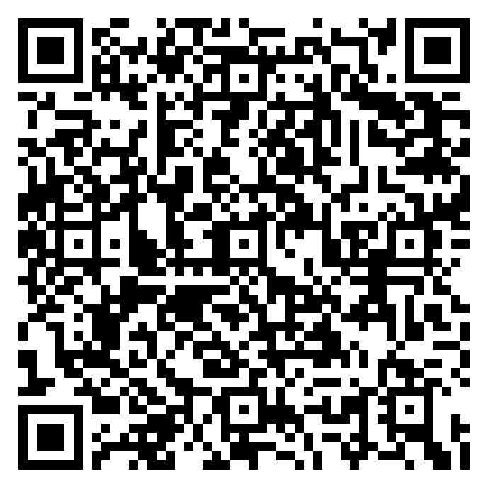 kod QR z danymi kontaktowymi 14143270100000