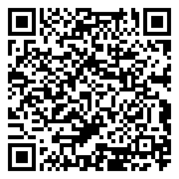 kod QR z danymi kontaktowymi 54191312100000