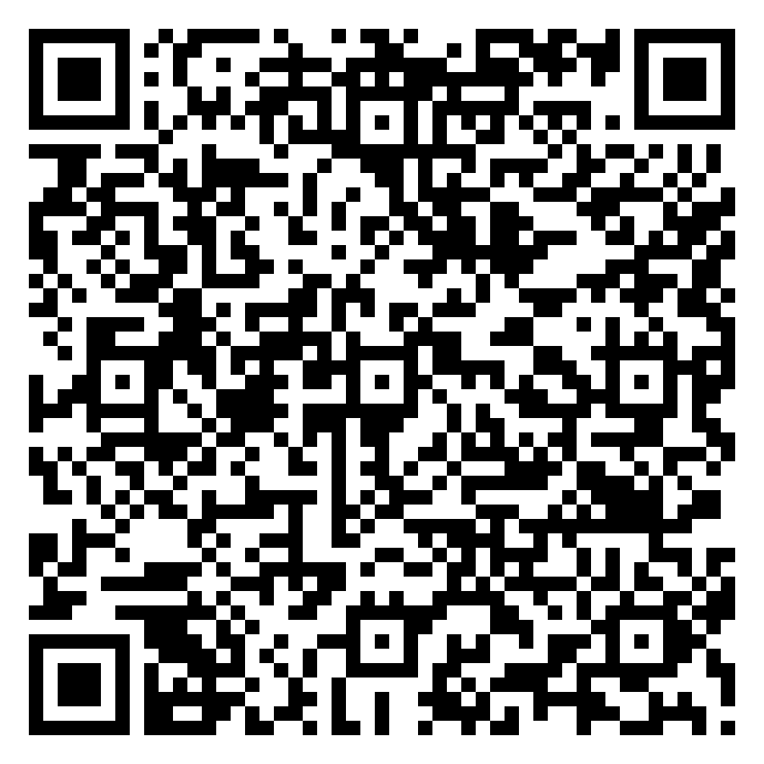 Studio Viktoria Viktoriia Hirniak kod QR z danymi kontaktowymi kod QR z danymi kontaktowymi 54304547900000