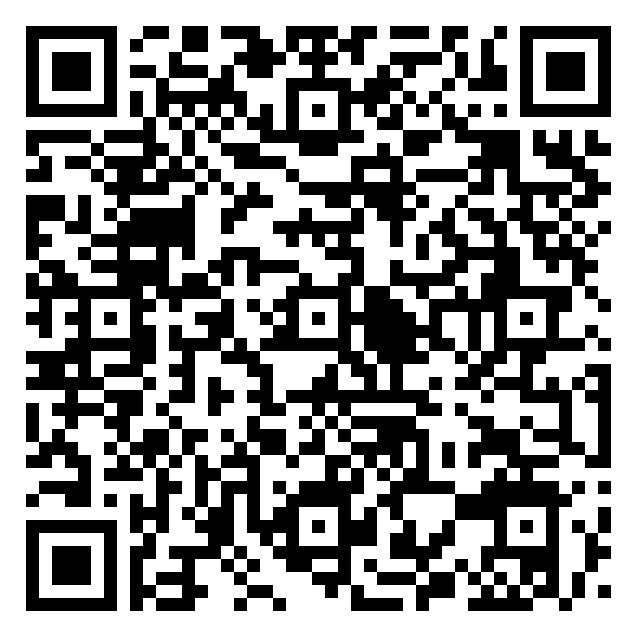 kod QR z danymi kontaktowymi 81258827500000