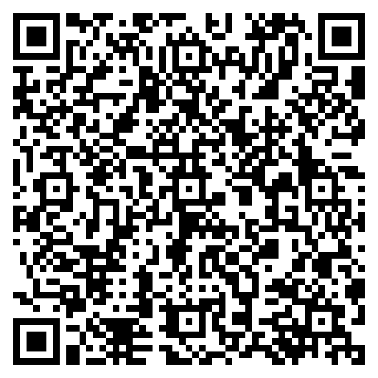 kod QR z danymi kontaktowymi 38561833900000
