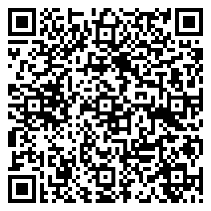 kod QR z danymi kontaktowymi 32147078600000