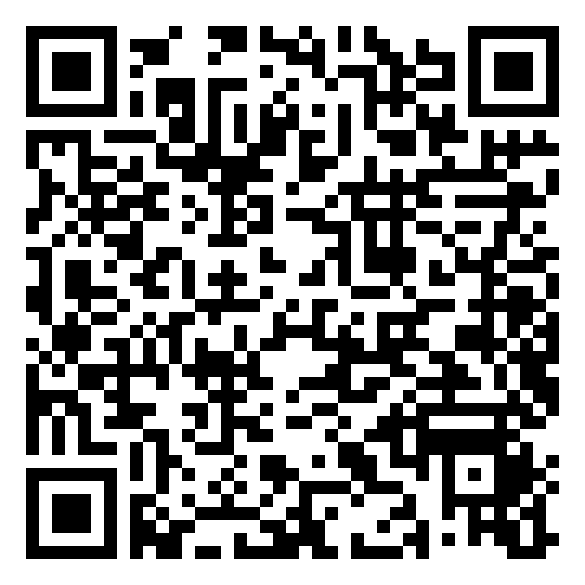 kod QR z danymi kontaktowymi 36551277000000