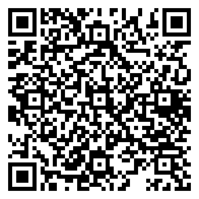 kod QR z danymi kontaktowymi 30069242500000