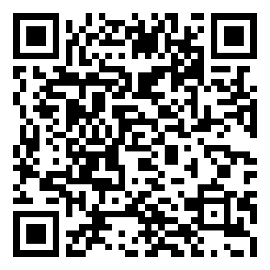 kod QR z danymi kontaktowymi 36221243400000