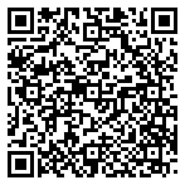 kod QR z danymi kontaktowymi 81241844900000
