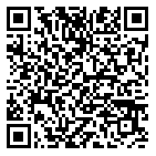 kod QR z danymi kontaktowymi 97046852200000
