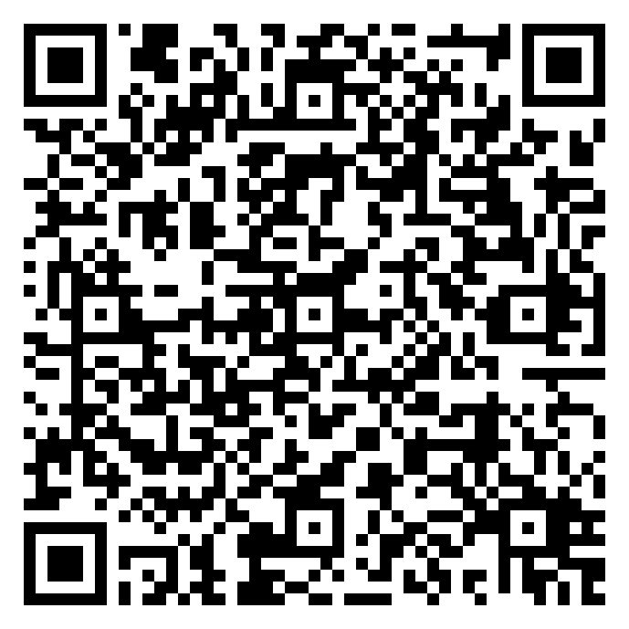 kod QR z danymi kontaktowymi 93006039600000