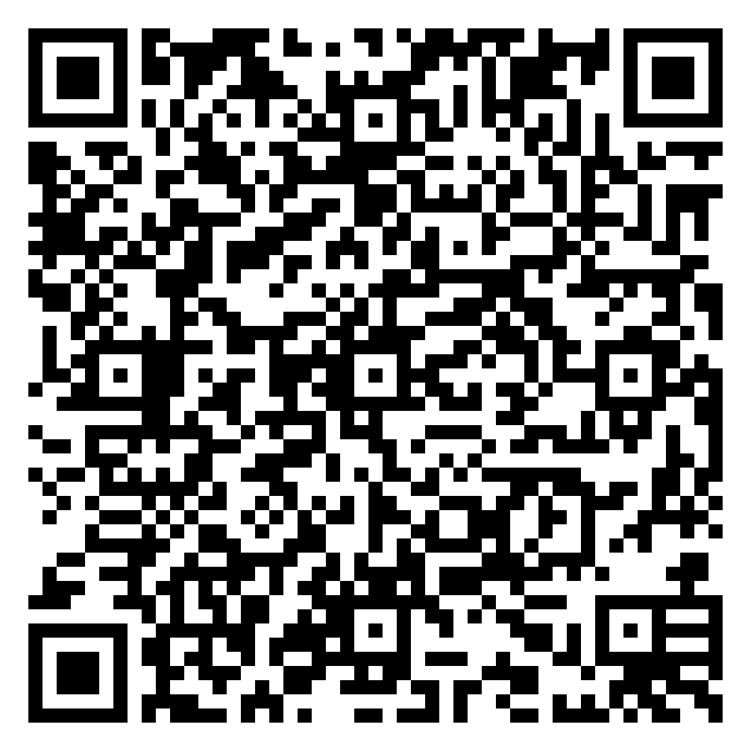 kod QR z danymi kontaktowymi 36905694800000