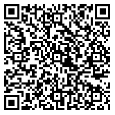 kod QR z danymi kontaktowymi 54093360100000
