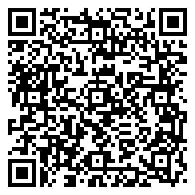 kod QR z danymi kontaktowymi 38854858500000