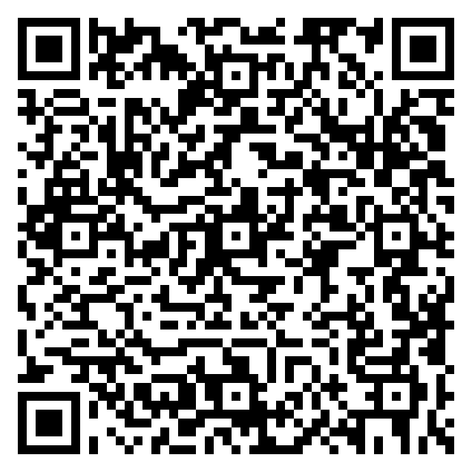 kod QR z danymi kontaktowymi 05223539800000