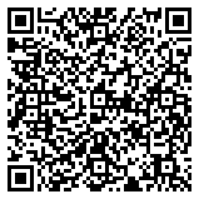 kod QR z danymi kontaktowymi 24068147400000
