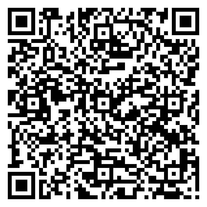 kod QR z danymi kontaktowymi 01554761700000