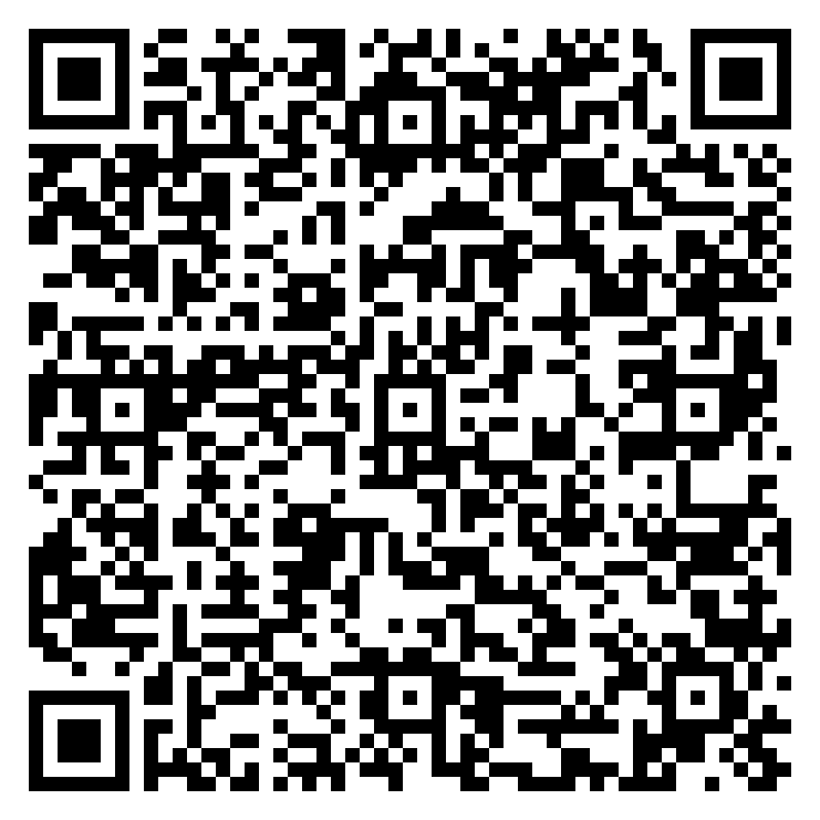 kod QR z danymi kontaktowymi 24015574500000