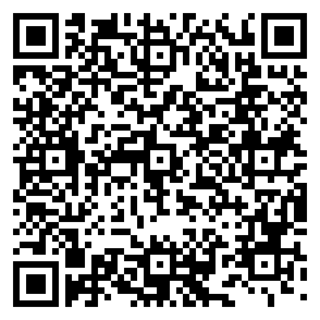 kod QR z danymi kontaktowymi 24094790800000