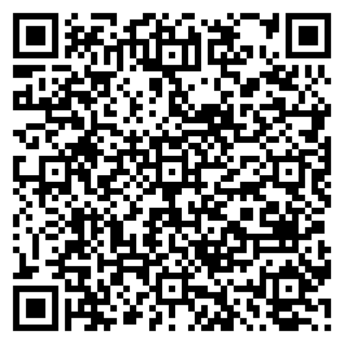 kod QR z danymi kontaktowymi 38174335500000