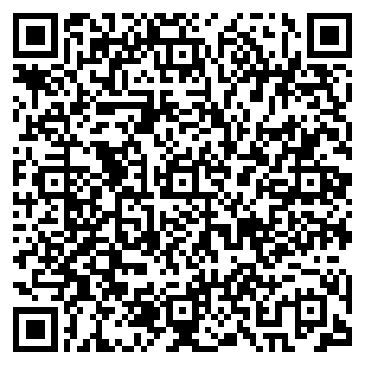 kod QR z danymi kontaktowymi 02066341700000