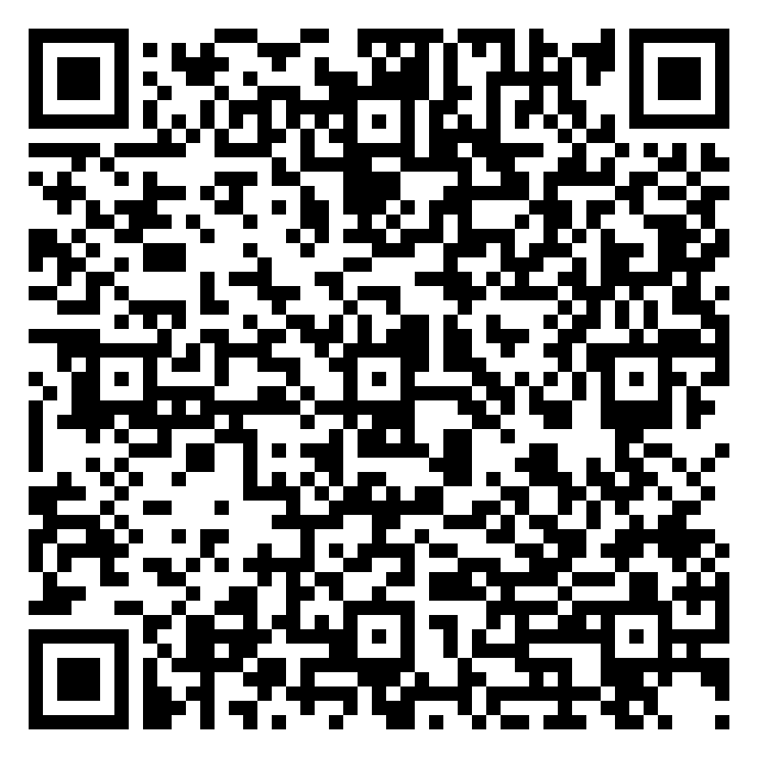 kod QR z danymi kontaktowymi 36146161000000