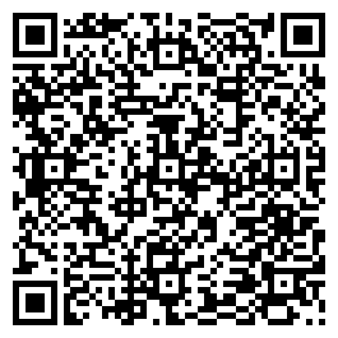 kod QR z danymi kontaktowymi 06022798400000